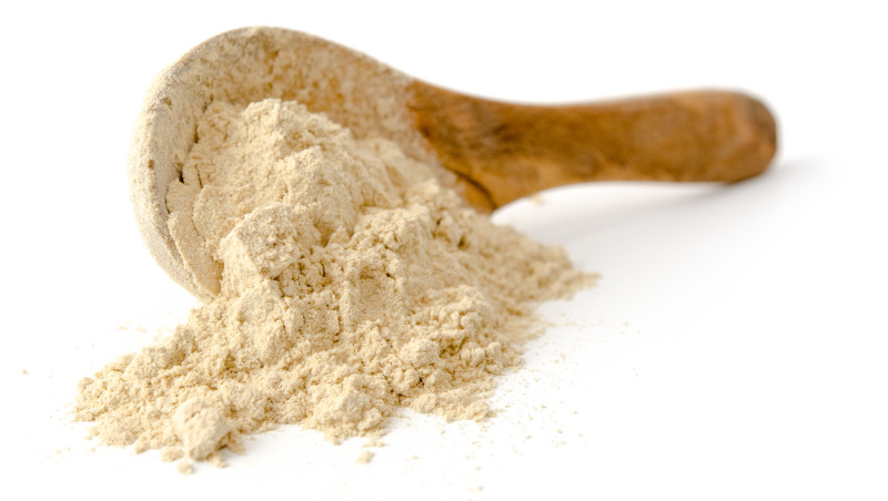 Maca Root Extract.jpg